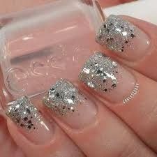 Nueva en esto, ayuda con diseños de uñas  21