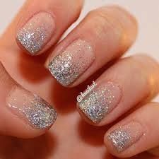 Nueva en esto, ayuda con diseños de uñas  20