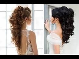 Ayúdenme a escoger peinado, estoy en pánico 24