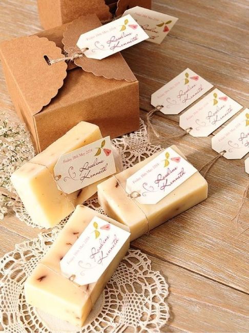 Me caso en 44 dias 1