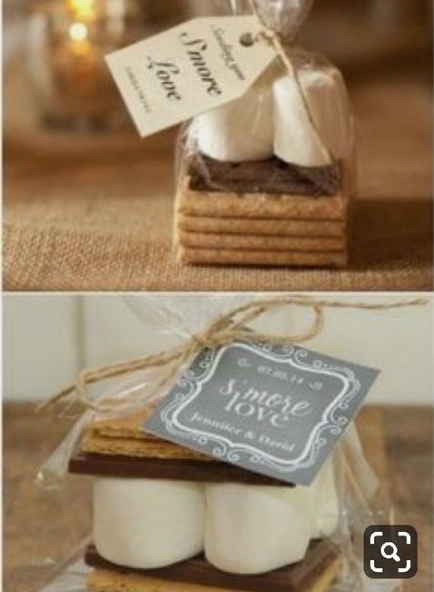 Me caso en 44 dias 3