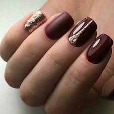 Uñas para el gran dia !! 7