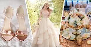 BRIDE SQUAD #ColorRose 67