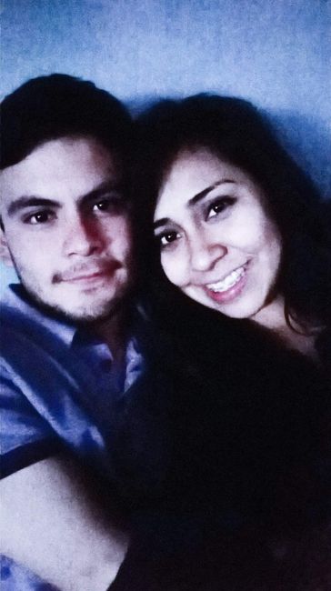 😍 Tu amor y tú: antes VS después 😍 12