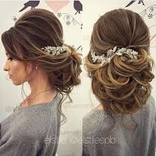 Peinado para el gran día 9