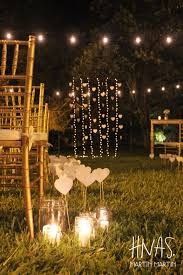 No Tengo Ideas para Mí Boda 6