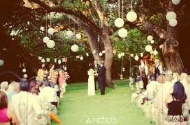 No Tengo Ideas para Mí Boda 8