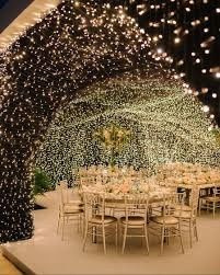 No Tengo Ideas para Mí Boda 11