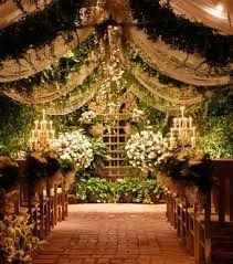 No Tengo Ideas para Mí Boda 12