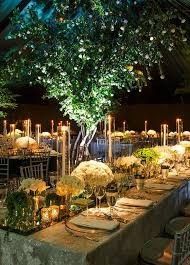 No Tengo Ideas para Mí Boda 13