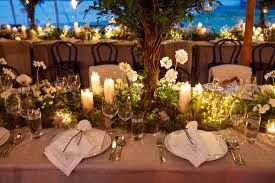 No Tengo Ideas para Mí Boda 14