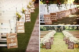 No Tengo Ideas para Mí Boda 15