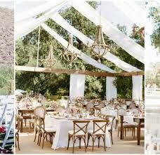No Tengo Ideas para Mí Boda 18