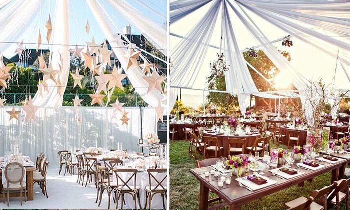 No Tengo Ideas para Mí Boda 19