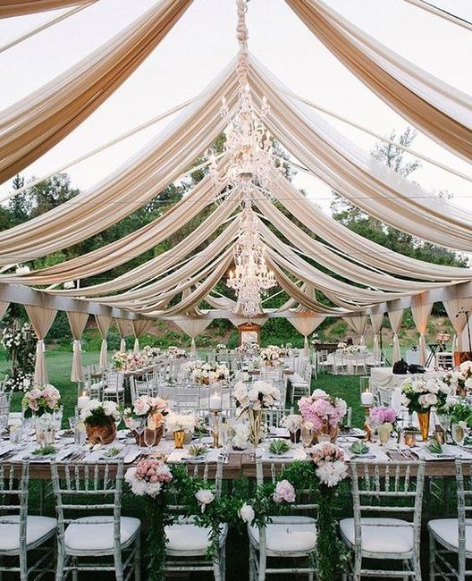 No Tengo Ideas para Mí Boda 20