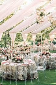 No Tengo Ideas para Mí Boda 21