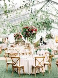 No Tengo Ideas para Mí Boda 22