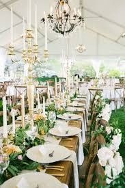 No Tengo Ideas para Mí Boda 23