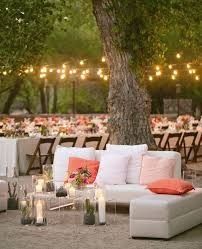 No Tengo Ideas para Mí Boda 24