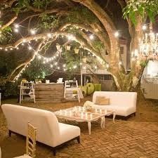 No Tengo Ideas para Mí Boda 25