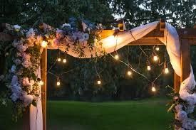 No Tengo Ideas para Mí Boda 27