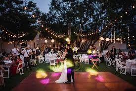 No Tengo Ideas para Mí Boda 30