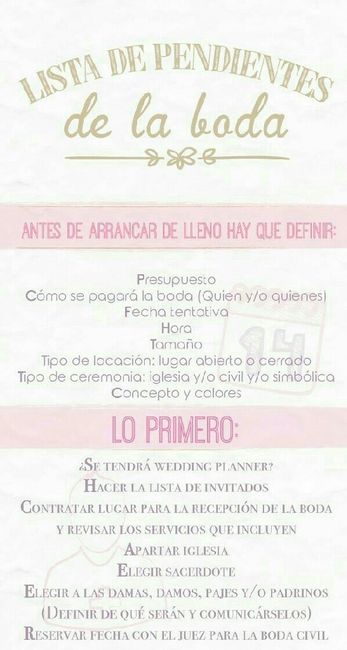 Por donde empiezo? 13