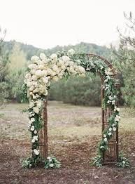 Decoración para ceremonia 🌺🌺 8