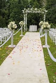 Decoración para ceremonia 🌺🌺 18