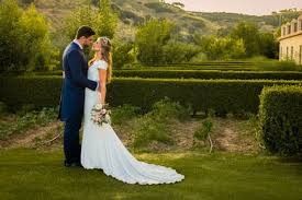 Su mejor foto! 📸 3