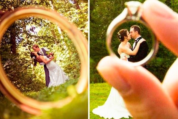 Su mejor foto! 📸 2