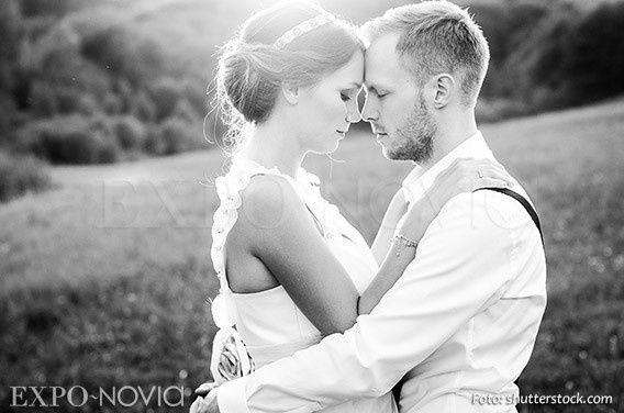 Su mejor foto! 📸 1