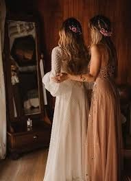 Su mejor foto! 📸 8