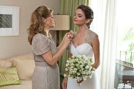 Su mejor foto! 📸 10