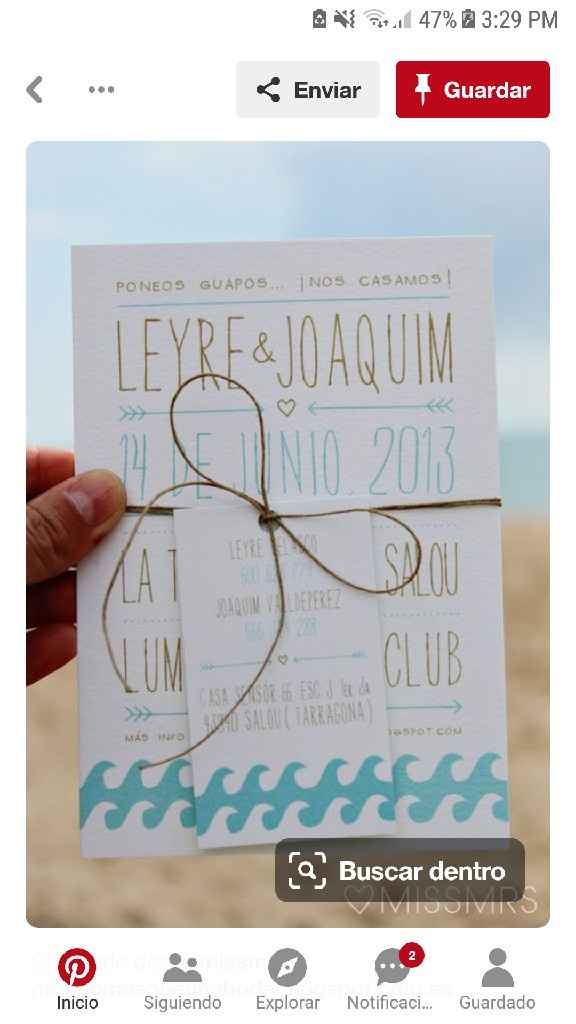 Me pueden apoyar con ideas vintage - 3