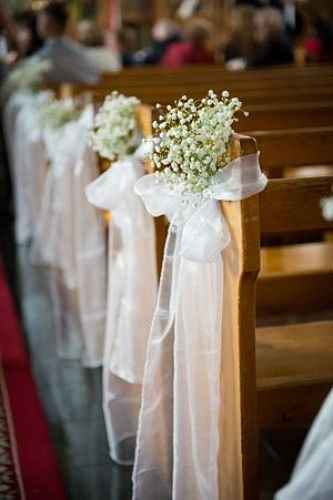 "Bride's Ayuda" - 1