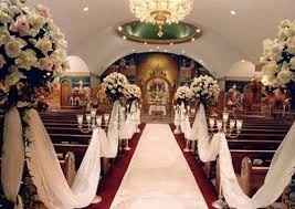 "Bride's Ayuda" - 3
