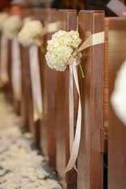 "Bride's Ayuda" - 5