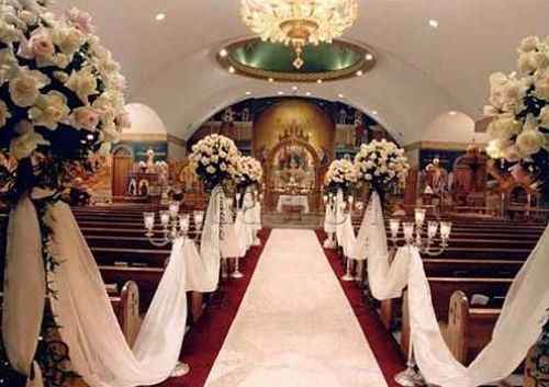 "Bride's Ayuda" - 7