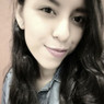 Nancy