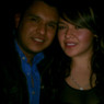Reynaldo