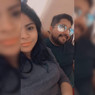 Gerardo