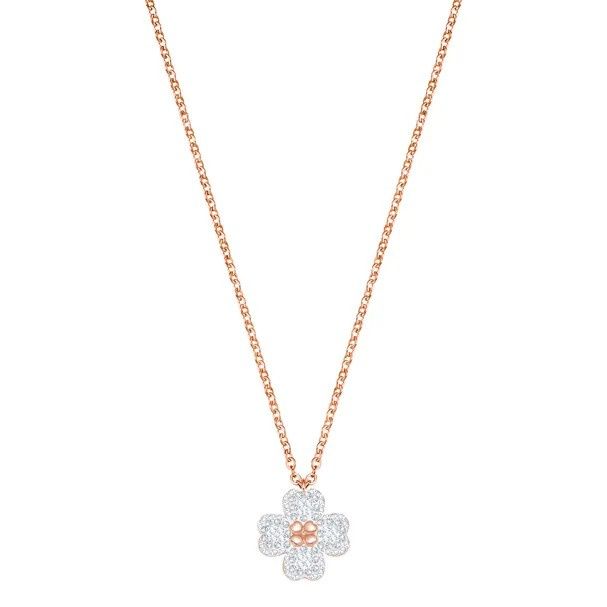 Mis accesorios!! - 2