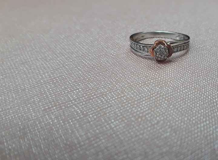 Me siento como Gollum!! 🤩 - 1