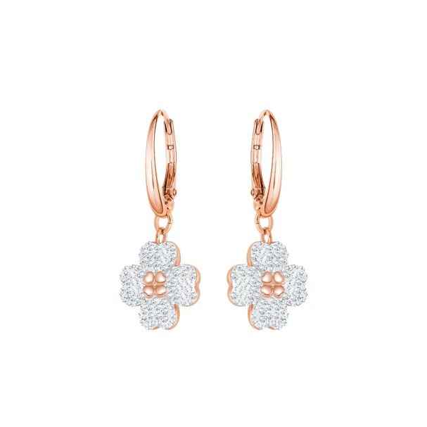 Mis accesorios!! - 1