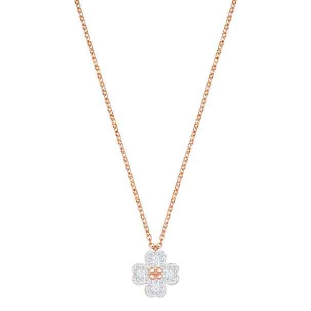 Mis accesorios!! - 2