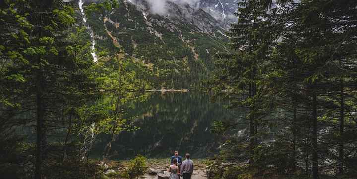 4) Fotografía por Szymon Nykiel
