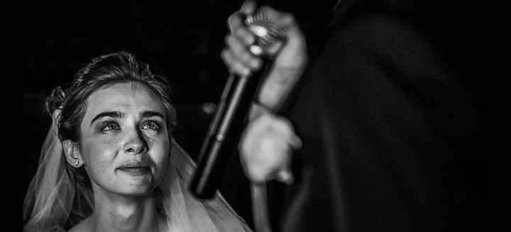 5) Fotografía por Tito Rikardo