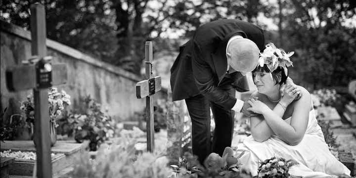 7) Fotografía por Andrea Corsi