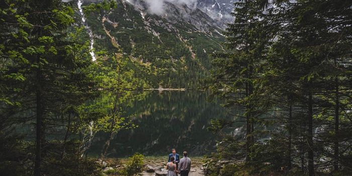 4) Fotografía por Szymon Nykiel